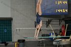 WSwim vs USCGA  Women’s Swimming & Diving vs US Coast Guard Academy. : WSwim, swimming